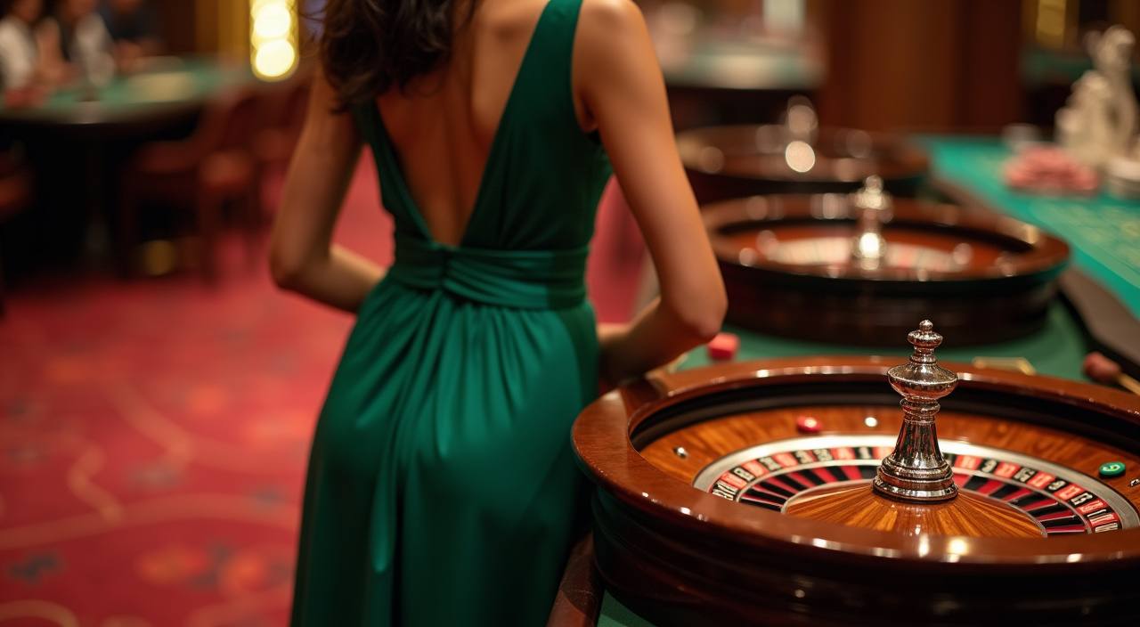 pok999 Teen Patti SuperSpin