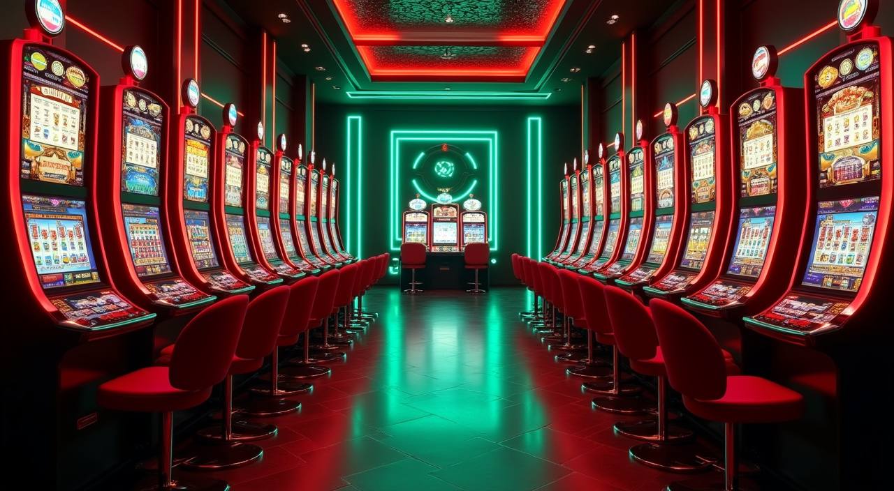 pok999 Slot Spin Elite at pok999 — Where Every Round Has Weight