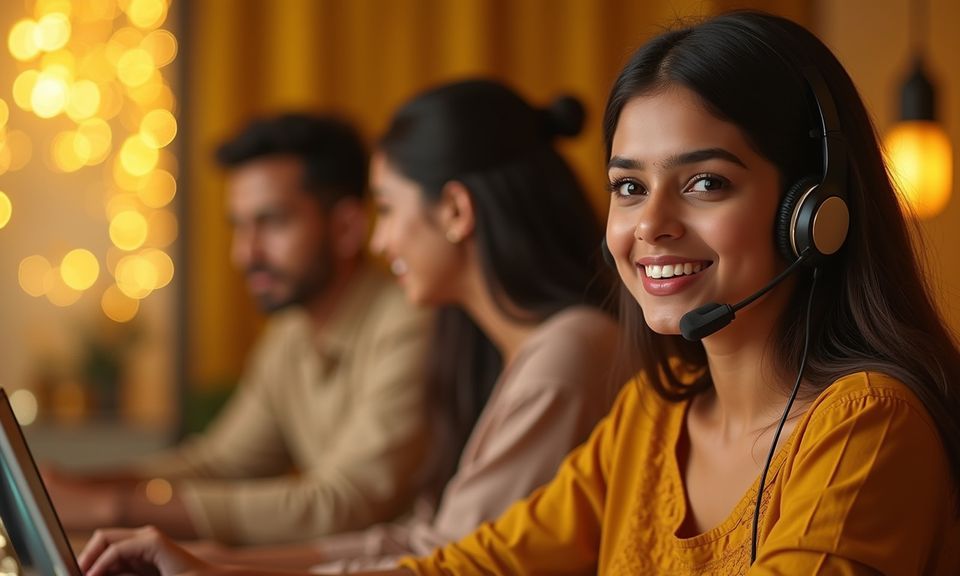 pok999 What You Need to Know Before You Use pok999